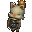 Moogle Guard icon.png