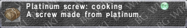 P. Screw- Cook. description.png