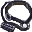 Ryl.Kgt. Belt icon.png