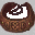 28428 icon.png