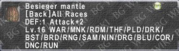 Besieger Mantle description.png