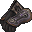 Cobra Mittens icon.png