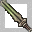 Divine Sword +1 icon.png