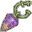 Elan Earring icon.png