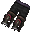 Erilaz Leg Guards icon.png