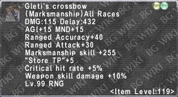 Gleti's Crossbow description.png