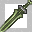 Greatsword +1 icon.png