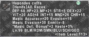 Hagondes Cuffs description.png