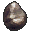 Iron Nugget icon.png