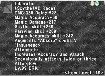 Liberator (Level 119 III) description.png