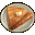 Mushroom Crepe icon.png