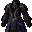 Agwu's Robe icon.png