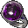 Assassin's Ring icon.png