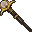 Light Staff icon.png