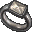 Moepapa Annulet icon.png