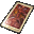 P. DRG Card icon.png