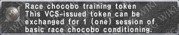 R Chocotrain description.png