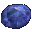 Tanzanite Jewel icon.png