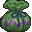 Wildgrass Seeds icon.png