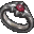 Ayanmo Ring icon.png