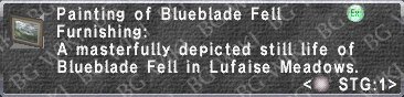 Blueblade Fell description.png