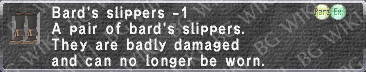 Brd. Slippers -1 description.png