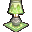 G. Storm Lantern icon.png