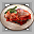 Marbled Steak icon.png