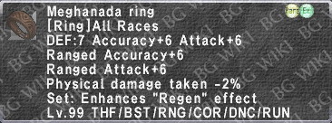 Meghanada Ring description.png