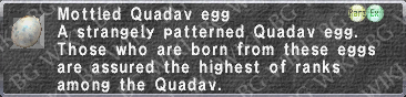 Mottled Qdv. Egg description.png