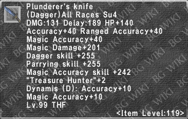 Plun. Knife description.png