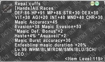 Regal Cuffs description.png