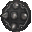 Relic Shield icon.png