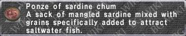 Sardine Chum description.png