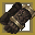 Amini Glove. +3 icon.png