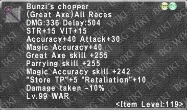 Bunzi's Chopper description.png