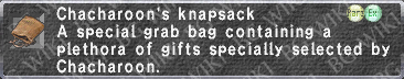 Cha. Knapsack description.png