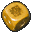 Companion's Die icon.png