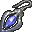 Kazham Earring icon.png