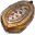 Kukuru Bean icon.png