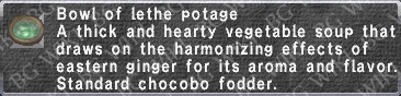 Lethe Potage description.png