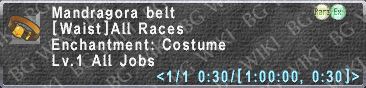 Mandragora Belt description.png