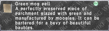 Mog Pell (Green) description.png