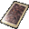 P. DRK Card icon.png