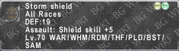 Storm Shield description.png