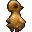 Stuffed Chocobo icon.png