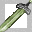 Thurisaz Blade +1 icon.png