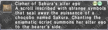 Cipher- Sakura description.png