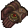 Cuffs icon.png