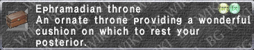 Ephramad. Throne description.png